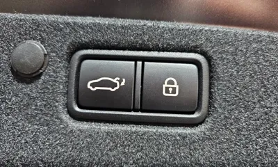 Hyundai Grandeur 2022, 54239 км, за 29600000 KRW - фото 32