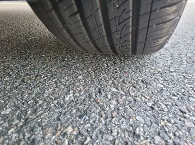 Kia K7 2016, 115811 км, за 12000000 KRW - фото 6