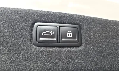 Kia K9 2023, 82448 км, за 37990000 KRW - фото 34