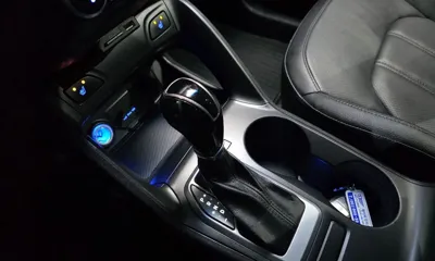 Hyundai Tucson 2015, 160830 км, за 7000000 KRW - фото 9
