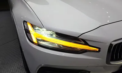 Volvo S60 2022, 79096 км, за 28990000 KRW - фото 22