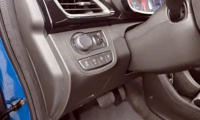 ChevroletGMDaewoo Spark 2019, 82590 км, за 6000000 KRW - фото 17