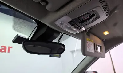 BMW X1 2021, 76114 км, за 34560000 KRW - фото 33