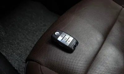 Kia Sorento 2016, 139924 км, за 11900000 KRW - фото 15