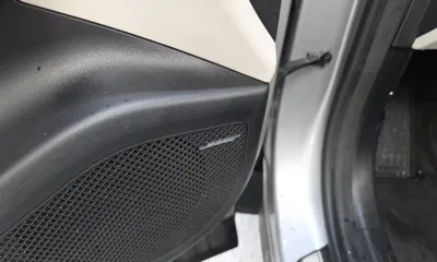 Hyundai Tucson 2022, 113014 км, за 20700000 KRW - фото 35