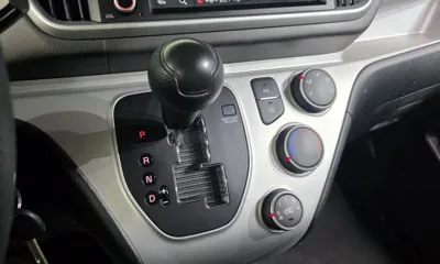 Kia Ray 2021, 31493 км, за 11100000 KRW - фото 9