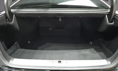 Kia K9 2020, 122639 км, за 21300000 KRW - фото 20