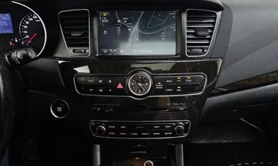 Kia K7 2013, 166702 км, за 5700000 KRW - фото 14