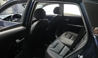 Kia Niro 2022, 99106 км, за 18990000 KRW - фото 26