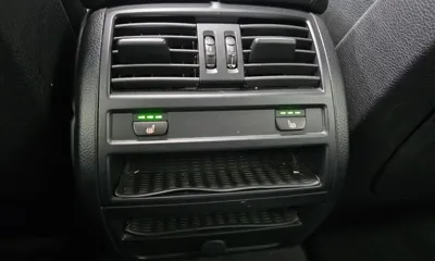 BMW 5-Series 2016, 216242 км, за 12990000 KRW - фото 18