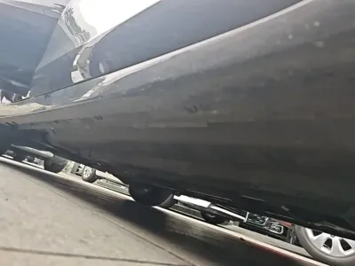 Nissan Teana 2018, 125399 км, за 48200 CNY - фото 21