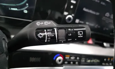 Kia Sportage 2023, 106083 км, за 23590000 KRW - фото 28