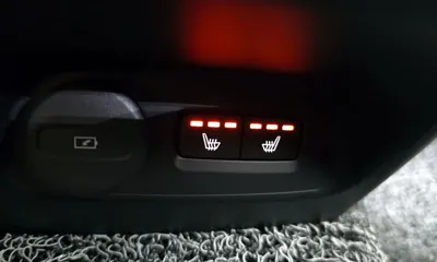 Volvo XC40 2022, 13941 км, за 31500000 KRW - фото 28