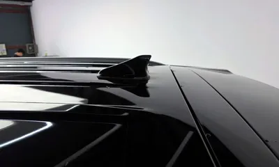 Hyundai Palisade 2023, 65331 км, за 27700000 KRW - фото 30