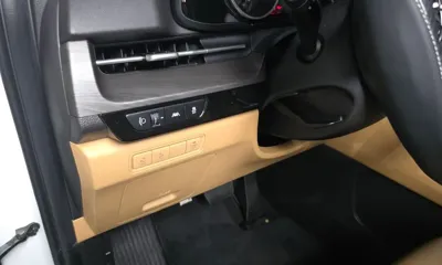 Kia Canival 2023, 178724 км, за 17500000 KRW - фото 27