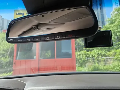 Hyundai Genesis 2015, 135190 км, за 10800000 KRW - фото 6
