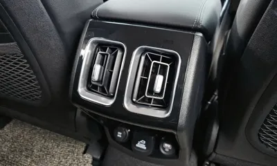 Kia Sorento 2021, 82110 км, за 21890000 KRW - фото 31