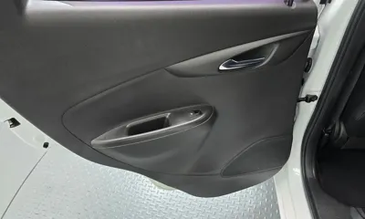 ChevroletGMDaewoo Spark 2018, 43338 км, за 6800000 KRW - фото 25