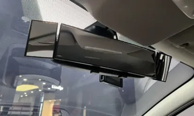 Renault-KoreaSamsung SM3 2016, 92855 км, за 5300000 KRW - фото 27