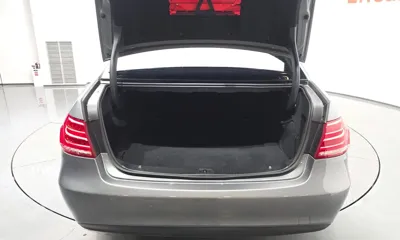 Mercedes-Benz E-Class 2014, 62681 км, за 12500000 KRW - фото 20