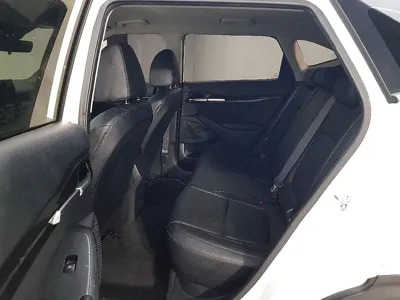 Kia Seltos 2023, 118838 км, за 14500000 KRW - фото 9