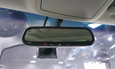 Kia Sportage 2014, 81895 км, за 8200000 KRW - фото 18