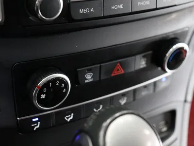 Hyundai Starex 2021, 94372 км, за 17400000 KRW - фото 14