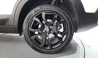 Kia Seltos 2024, 49921 км, за 26500000 KRW - фото 21