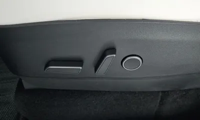 Tesla Model Y 2021, 59507 км, за 38500000 KRW - фото 30