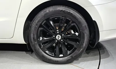 Kia Canival 2017, 153314 км, за 14000000 KRW - фото 5