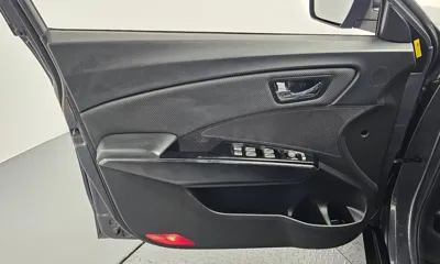 KG_Mobility_Ssangyong TIBOLI 2016, 174651 км, за 4990000 KRW - фото 24
