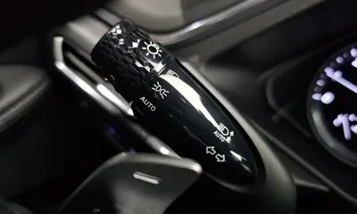 Hyundai Sonata 2022, 49662 км, за 31500000 KRW - фото 20