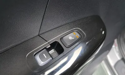 Kia Sportage 2018, 147617 км, за 11200000 KRW - фото 29