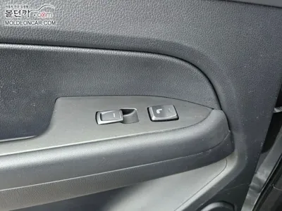 KG_Mobility_Ssangyong Rexton 2019, 98336 км, за 16900000 KRW - фото 14
