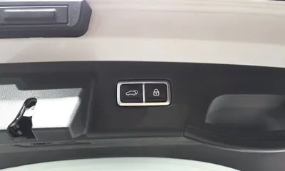 Kia Sorento 2021, 72418 км, за 24990000 KRW - фото 31