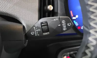 MINI Cooper 2025, 7267 км, за 36100000 KRW - фото 28