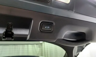 Hyundai Ioniq5 2023, 72762 км, за 33900000 KRW - фото 26