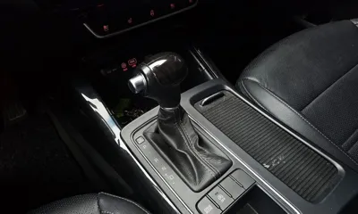 Kia Sorento 2015, 131956 км, за 10900000 KRW - фото 9