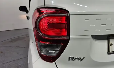 Kia Ray 2018, 141457 км, за 5500000 KRW - фото 23