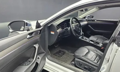 Volkswagen Arteon 2018, 151707 км, за 16990000 KRW - фото 10