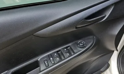 ChevroletGMDaewoo Spark 2017, 58969 км, за 5800000 KRW - фото 18