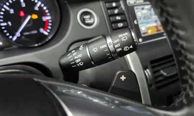 Land Rover Discovery Sport 2016, 129680 км, за 10000000 KRW - фото 16