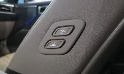 Kia K8 2022, 45372 км, за 23300000 KRW - фото 20