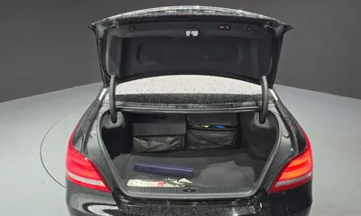 Hyundai Equus 2014, 232268 км, за 6700000 KRW - фото 20