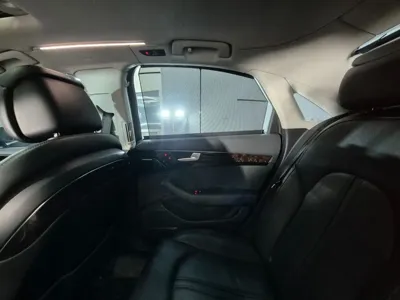 Audi A8 2015, 148671 км, за 17900000 KRW - фото 14