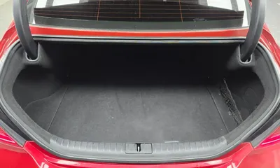 Genesis G70 2022, 96912 км, за 21990000 KRW - фото 20