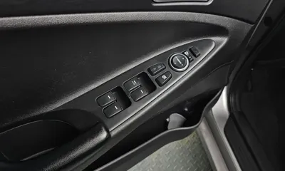 Hyundai Sonata 2012, 162912 км, за 3900000 KRW - фото 19
