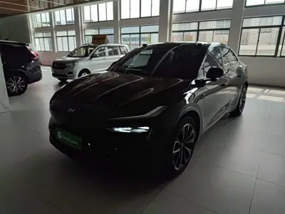 ONVO ONVO L60 · 2025 год