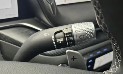 Genesis G90 2023, 67361 км, за 68900000 KRW - фото 32