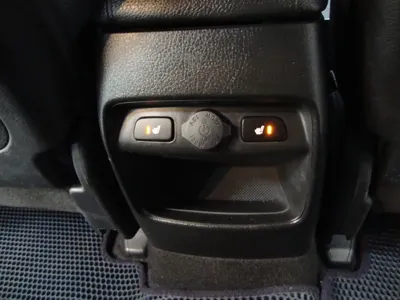 Kia Sorento 2014, 169200 км, за 6500000 KRW - фото 16
